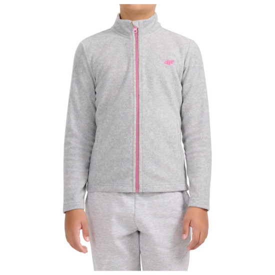 4F FLEECE